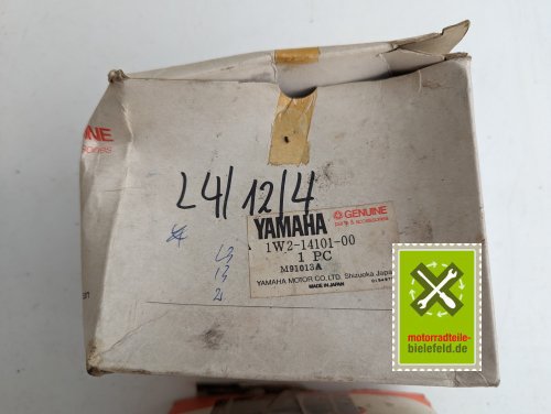 PXL_20240517_130637420